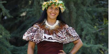 Clausuran restaurante por funcionar como discoteca con patente falsificada en Reñaca