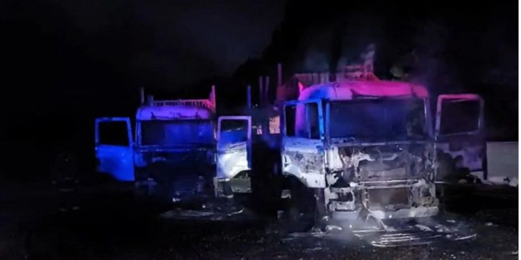 Clausuran restaurante por funcionar como discoteca con patente falsificada en Reñaca