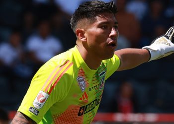 Clausuran restaurante por funcionar como discoteca con patente falsificada en Reñaca