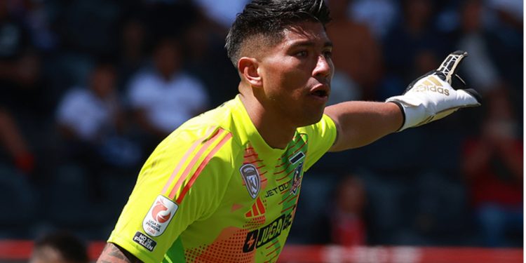 Clausuran restaurante por funcionar como discoteca con patente falsificada en Reñaca