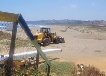 Inteligencia artificial, ética y sostenibilidad