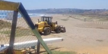 Inteligencia artificial, ética y sostenibilidad