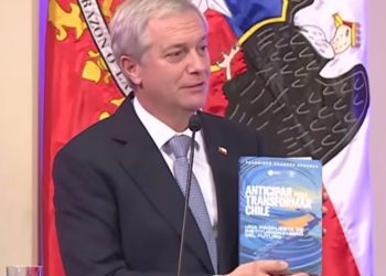 ¿Por qué los niños también se enferman cuando hace calor?