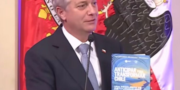 ¿Por qué los niños también se enferman cuando hace calor?