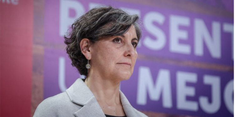 Viña del Mar superó el 95% de ocupación hotelera para Año Nuevo