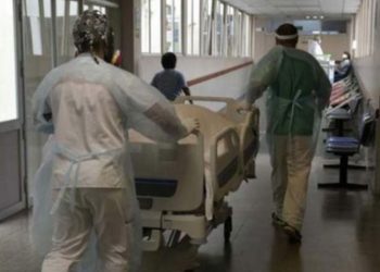 Viña del Mar superó el 95% de ocupación hotelera para Año Nuevo