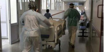 Viña del Mar superó el 95% de ocupación hotelera para Año Nuevo