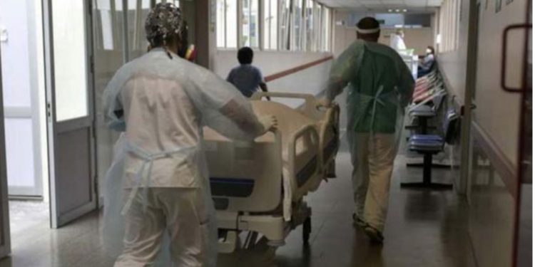 Viña del Mar superó el 95% de ocupación hotelera para Año Nuevo