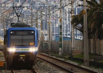 Viña del Mar superó el 95% de ocupación hotelera para Año Nuevo