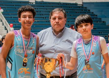 Viña del Mar superó el 95% de ocupación hotelera para Año Nuevo