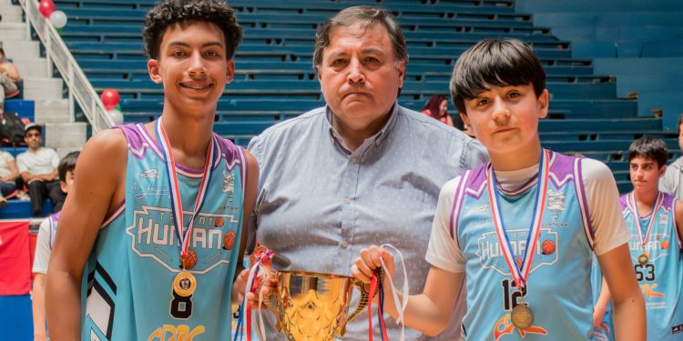 Viña del Mar superó el 95% de ocupación hotelera para Año Nuevo