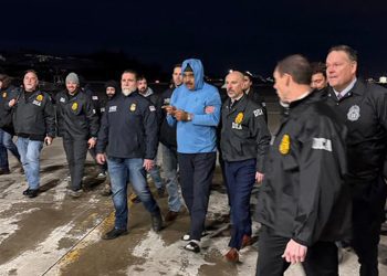 Académicos de la PUCV impulsan comunicaciones cuánticas seguras con inteligencia artificial