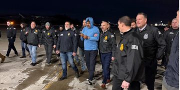 Académicos de la PUCV impulsan comunicaciones cuánticas seguras con inteligencia artificial