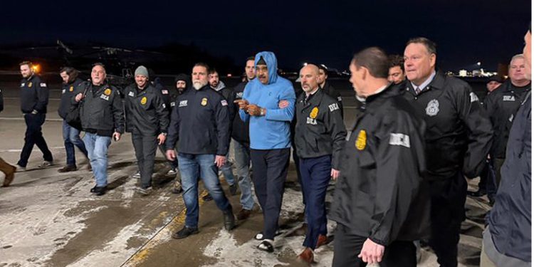 Académicos de la PUCV impulsan comunicaciones cuánticas seguras con inteligencia artificial