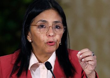 Académicos de la PUCV impulsan comunicaciones cuánticas seguras con inteligencia artificial