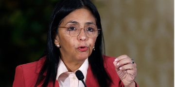 Académicos de la PUCV impulsan comunicaciones cuánticas seguras con inteligencia artificial