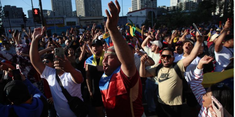 Académicos de la PUCV impulsan comunicaciones cuánticas seguras con inteligencia artificial