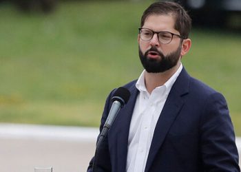 Académicos de la PUCV impulsan comunicaciones cuánticas seguras con inteligencia artificial