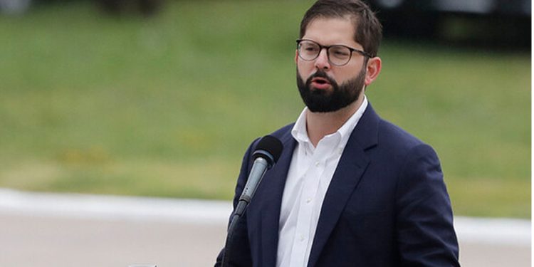 Académicos de la PUCV impulsan comunicaciones cuánticas seguras con inteligencia artificial