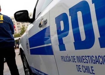 Académicos de la PUCV impulsan comunicaciones cuánticas seguras con inteligencia artificial