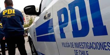 Académicos de la PUCV impulsan comunicaciones cuánticas seguras con inteligencia artificial