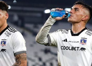 Contraloría detecta $17 mil millones sin rendir de la administración de Jorge Sharp