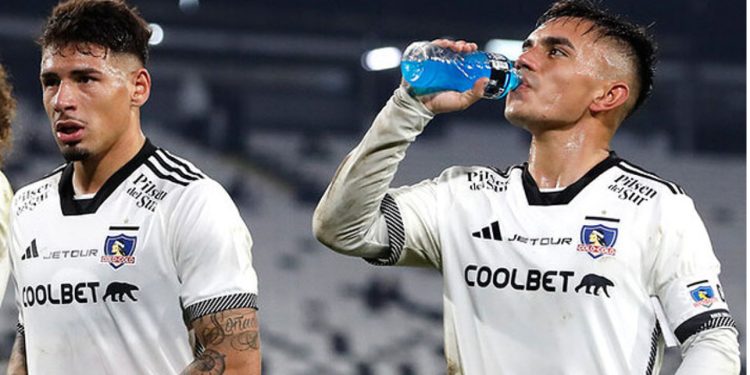 Contraloría detecta $17 mil millones sin rendir de la administración de Jorge Sharp