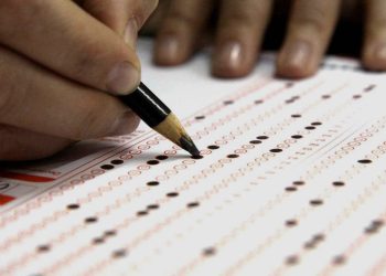 Contraloría detecta $17 mil millones sin rendir de la administración de Jorge Sharp