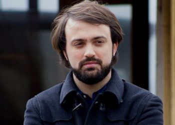 Contraloría detecta $17 mil millones sin rendir de la administración de Jorge Sharp