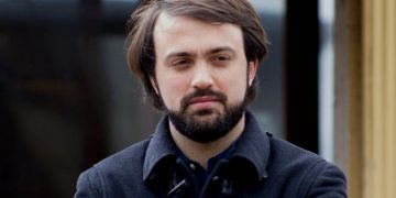 Contraloría detecta $17 mil millones sin rendir de la administración de Jorge Sharp