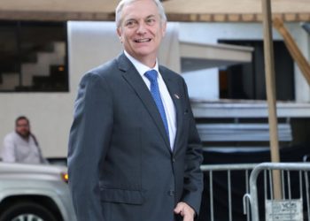 Fiestas sin malestar