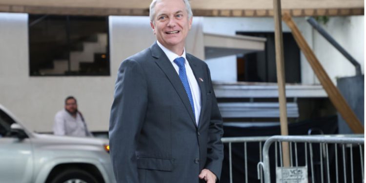 Fiestas sin malestar