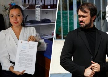 Fiestas sin malestar