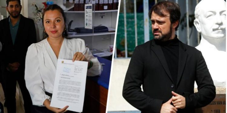 Fiestas sin malestar