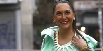 Fiestas sin malestar