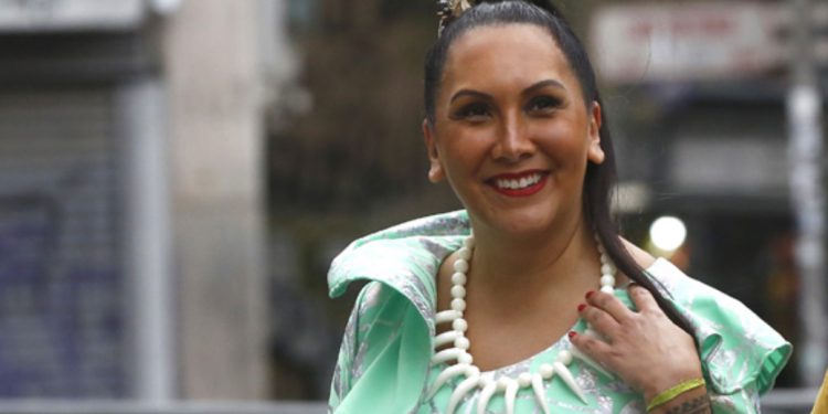 Fiestas sin malestar