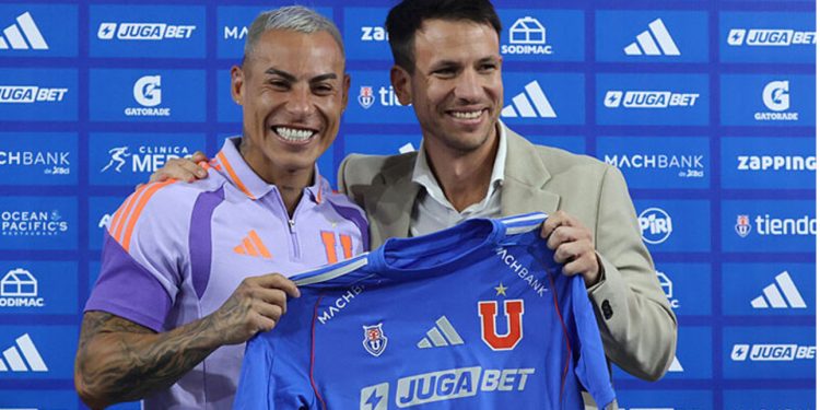 Fiestas sin malestar