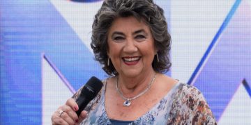 Fiestas sin malestar