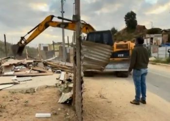 Fiestas sin malestar