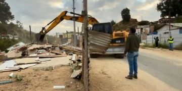 Fiestas sin malestar