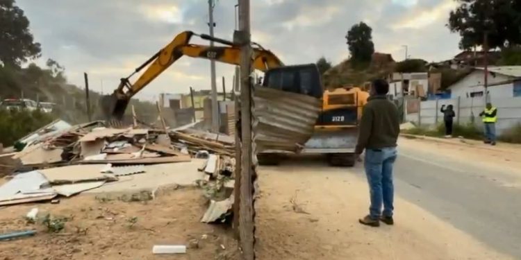 Fiestas sin malestar