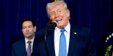 Fiestas sin malestar