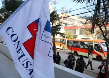 Fiestas sin malestar