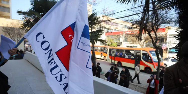 Fiestas sin malestar