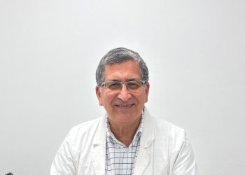 Fiestas sin malestar