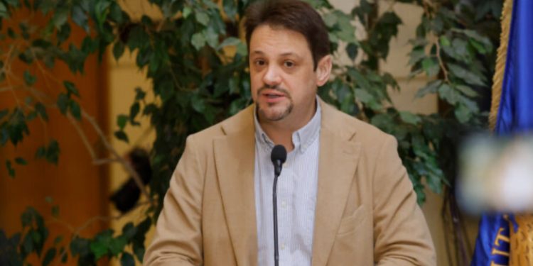 Fiestas sin malestar