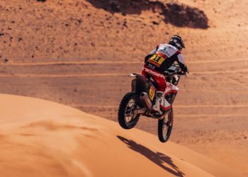 Manejo de frustración de la PAES