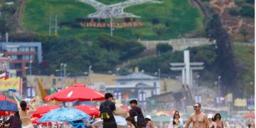 Manejo de frustración de la PAES