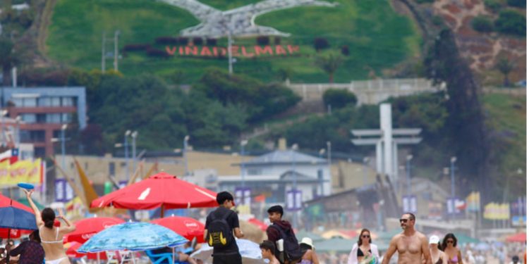 Manejo de frustración de la PAES