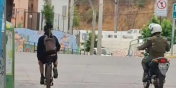 Manejo de frustración de la PAES